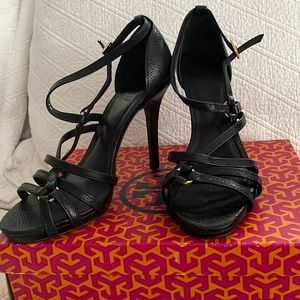 Tory Burch pumps